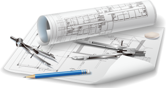 USDTÊý×ÖÇ®°ü(ÖйúÇø)¹Ù·½ÍøÕ¾